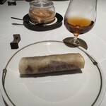 中国飯店 市ヶ谷店 - 