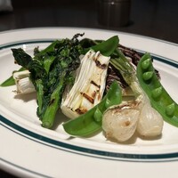 Prime42 steakhouse & sky bar -  Prime42 steakhouse & sky bar -