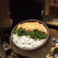 明けましておめでとうございます - 