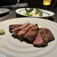 Prime42 steakhouse & sky bar -  Prime42 steakhouse & sky bar -