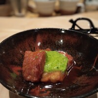 明けましておめでとうございます - 