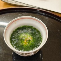 天ぷら 車 - 
