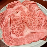 人形町今半 本店 - 