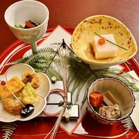 人形町今半 本店 - 