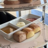 フレンチ ベイ・ビュー - 