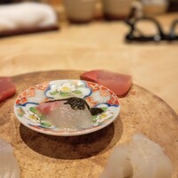 明けましておめでとうございます - 