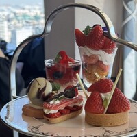 フレンチ ベイ・ビュー - 