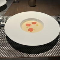 Prime42 steakhouse & sky bar -  Prime42 steakhouse & sky bar -