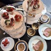 フレンチ ベイ・ビュー - 