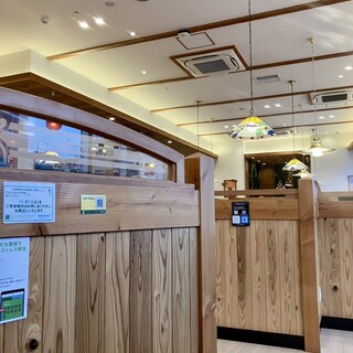 コメダ珈琲店_2