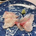割烹 龍馬 - 