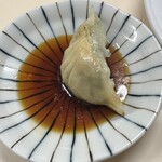 ギョーザ専門店 黒兵衛 - 