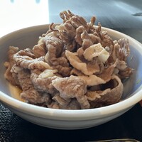 松阪牛 よし田 - 