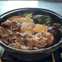 松阪牛 よし田 - 