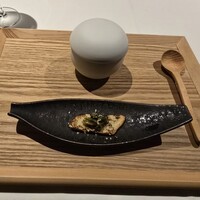ニシデリア - 