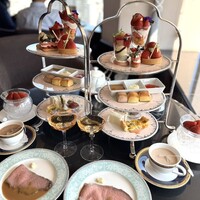 フレンチ ベイ・ビュー - 