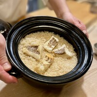 割烹 龍馬 - 