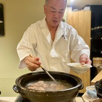 割烹 龍馬 - 