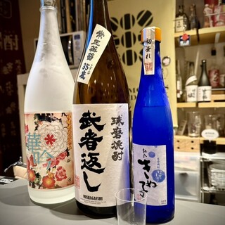 thry　酒 thry 酒 シックス・エイト・ナイン ナパ・ヴァレー ホワイト