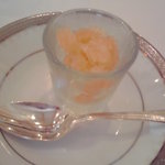 ラトラス - グラニテ