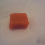 ラトラス - 生キャラメル アップ