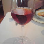 ラトラス - キール