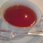 ラトラス - 紅茶