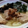 ラーメンイレブン