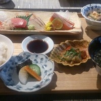 WABI やまどり - 