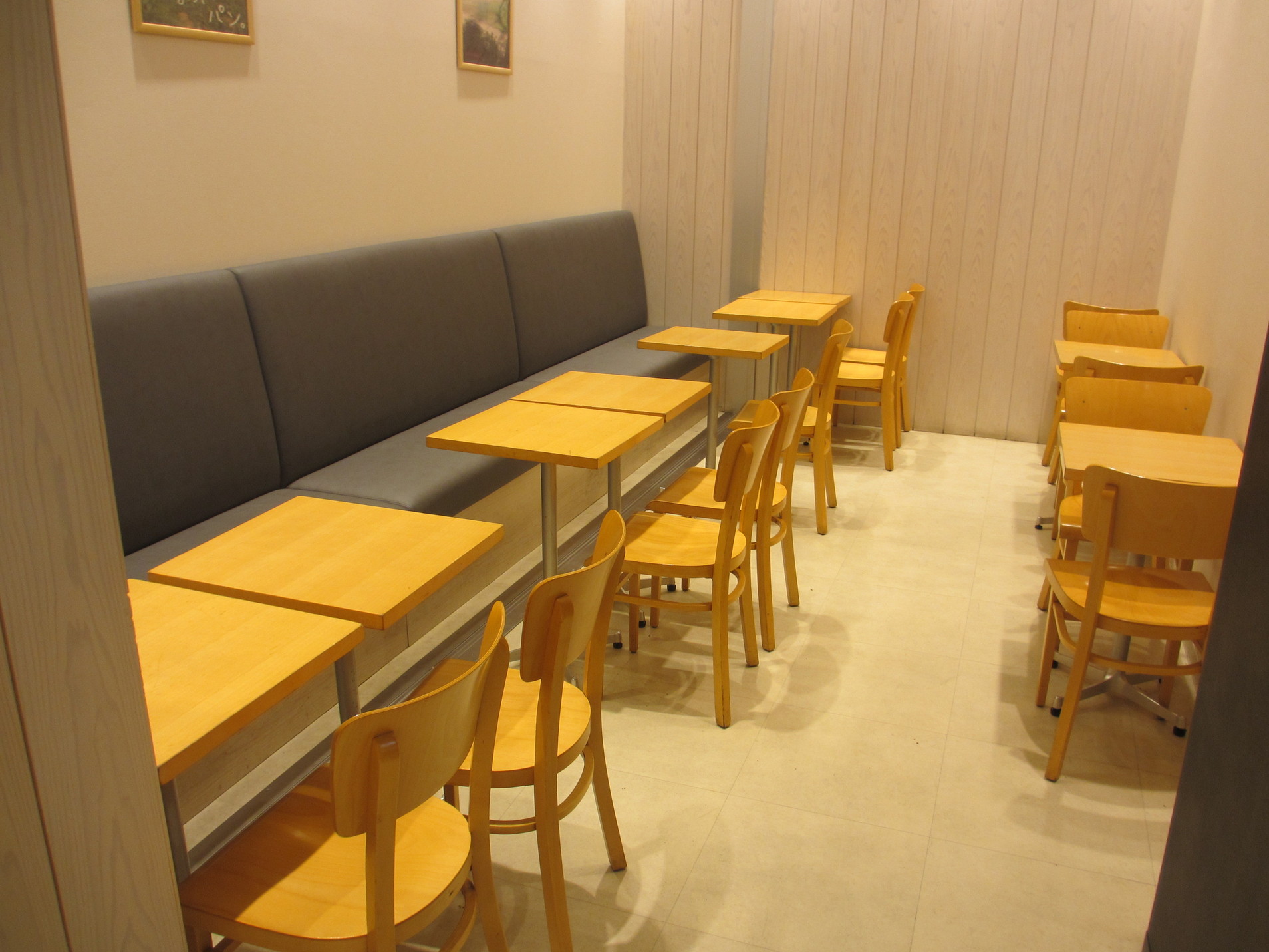 リトルマーメイド Dila小山店 name=