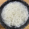 釜揚げうどん 戸隠 本店