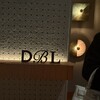 DBL
