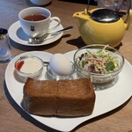 アレグリアコーヒー - 