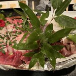 志布志　喜船 - 