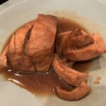 志布志　喜船 - 