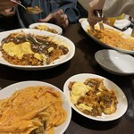 プリマドンナ - 