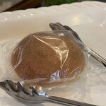 フランス屋 - 