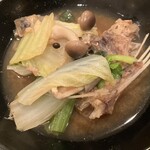 志布志　喜船 - 