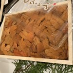 志布志　喜船 - 