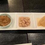 志布志　喜船 - 