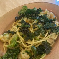 CUCINA Pagina - 
