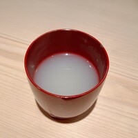 御成門はる - 