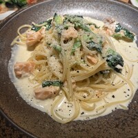 Tsuchi 農園野菜とチーズ料理 - 