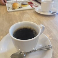 CUCINA Pagina - 