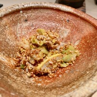 御成門はる - 