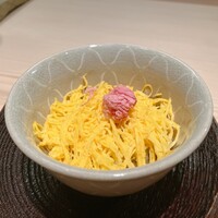 御成門はる - 