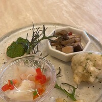CUCINA Pagina - 