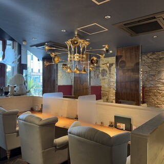 アレグリアコーヒー_2