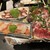 志布志　喜船 - 料理写真: