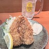 楽酒 きたがわ